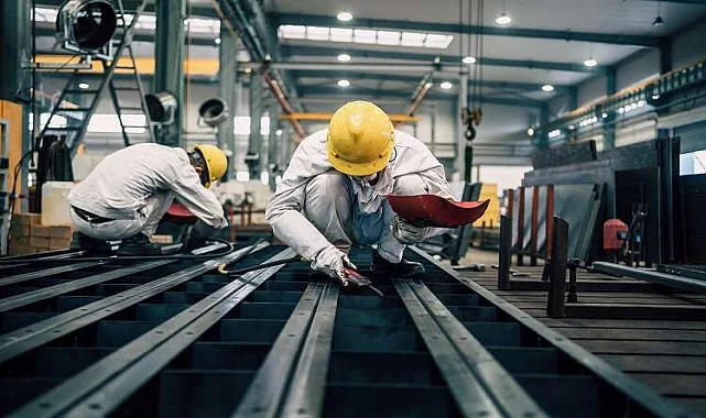 Şenkaya Server Odası Taşıma